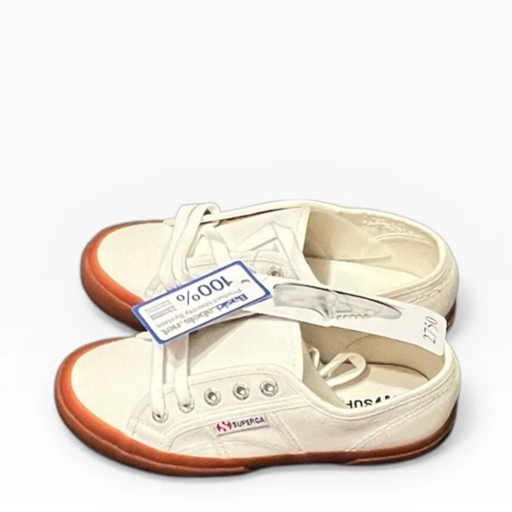 Superga 2750 cotu